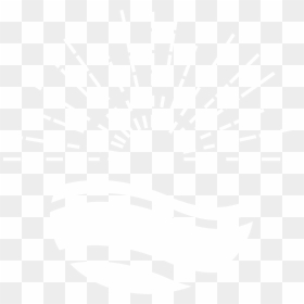 Astrology Mercury, HD Png Download - life insurance icon png