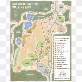 Download Our New Garden Map - Atlas, HD Png Download - indian monkey png