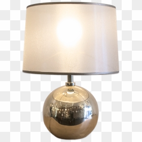 Amazing Ball With 32 Amazing Table Light Lamp Png - Table Lamp Png, Transparent Png - lamp light png