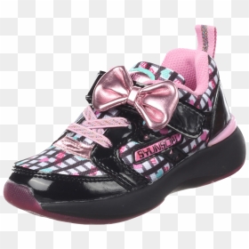Sneakers, HD Png Download - sport shoes png
