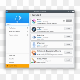 Screenshot, HD Png Download - cancel button png