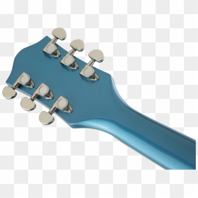 Electric Guitar, HD Png Download - guitar png hd