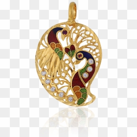 Pendant, HD Png Download - kumbam png