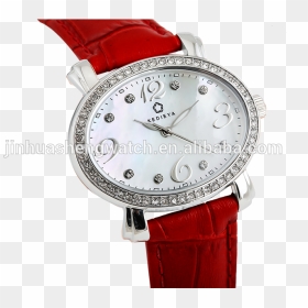 Ladies Watches Online - Si Mueang Park, HD Png Download - ladies watches png