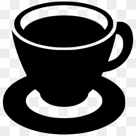 Transparent Tea Icon Png - Teacup, Png Download - tea cup png images