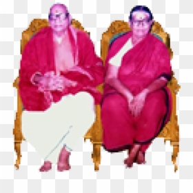 Illustration, HD Png Download - sri rama png
