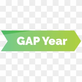 Gap Year More Info Button - Graphic Design, HD Png Download - more button png