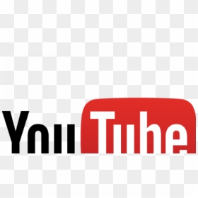 Youtube, HD Png Download - youtube share png