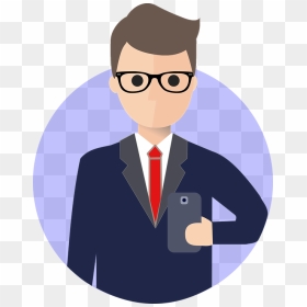 Caricature Body Png, Transparent Png - caricature body png