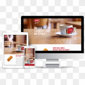 Online Advertising, HD Png Download - lotus png images