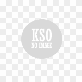 Pie Chart , Png Download - Circle, Transparent Png - perumal png