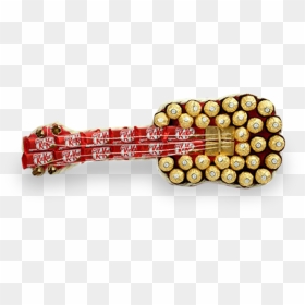 Img - Chocolate, HD Png Download - saraswati image png