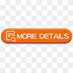 Parallel, HD Png Download - more button png
