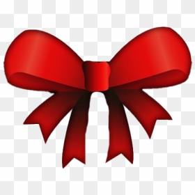 Plaid Ribbon Png Transparent, Png Download - ribben png