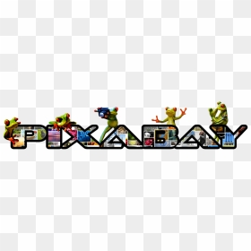 Cartoon, HD Png Download - database images png