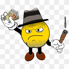 Caricature Body Png, Transparent Png - caricature body png