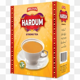 Mezan Tea, HD Png Download - tea coffee png