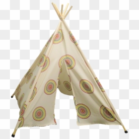 Apache Indian Cream By Cheeky Monkey - Tent, HD Png Download - indian monkey png