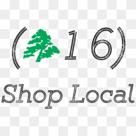 Pine, HD Png Download - shrubs plan png