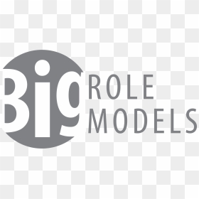 Nigerian Business Men - Role Models Png, Transparent Png - men model png