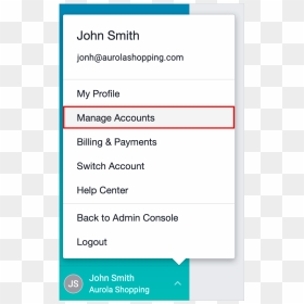 Cancel Button Png, Transparent Png - cancel button png