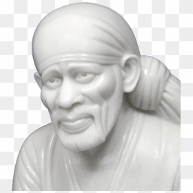 Sri Rama Png, Transparent Png - sri rama png