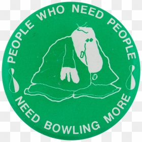 Need Bowling More Sports Button Museum - Mad Max, HD Png Download - more button png