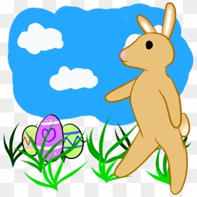 Cartoon, HD Png Download - tshirt design png