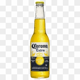 Com/wp 1 - Corona Extra, HD Png Download - kingfisher beer bottle png