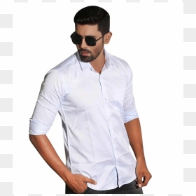 Thumb - Gentleman, HD Png Download - gents wear png