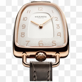 Hermès Galop D Hermès Watch, HD Png Download - ladies watches png