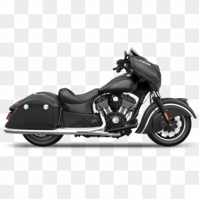 Akra 899panevo 1 - Indian Chief Dark Horse 2017, HD Png Download - indian cars png