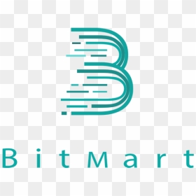 Bitmart Exchange Logo Png, Transparent Png - 50 discount png