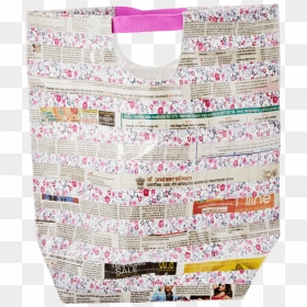 Newspaper, HD Png Download - punjabi dress png