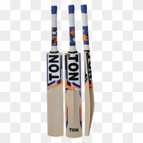 Willow cricket hd hot sale