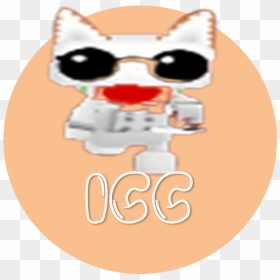 Cartoon, HD Png Download - youtube share png