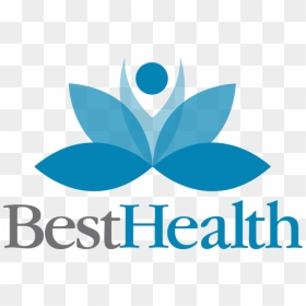 Best Png Effects, Transparent Png - best png effects