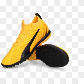 Water Shoe, HD Png Download - puma shoes png