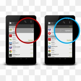 More Info Button Ux, HD Png Download - more button png