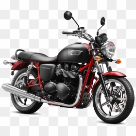 Motorcycle Png - Best Bikes In Bangalore, Transparent Png - motor bike png