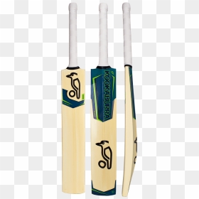 Kookaburra Kahuna Cricket Bat 2019, HD Png Download - cricket kit png