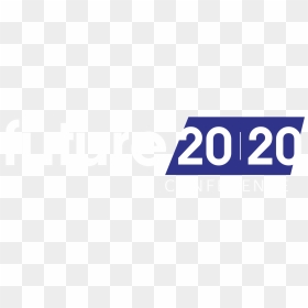 Future2020 Sme Conference - Signage, HD Png Download - tilak symbol png