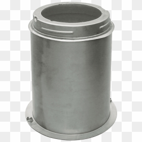 House Applicance Water Pot Bottom Seam Welding Machine - Column, HD Png Download - water pot png