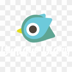 Circle, HD Png Download - sri rama png