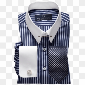 Seidensticker Shirts, HD Png Download - gents wear png