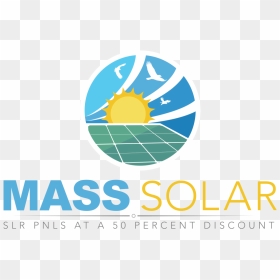 Mass Solar1 Lines-01 - Graphic Design, HD Png Download - 50 discount png