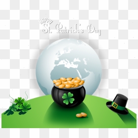 Email Png Images, Transparent Png - email png images