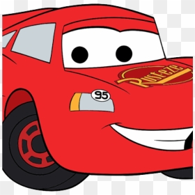 Transparent Car Clip Art Png - Cartoon Race Car Clipart, Png Download - png images of cars