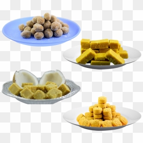 Peda, HD Png Download - kaju katli png