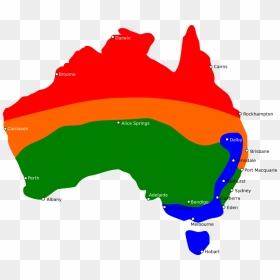 Hydropower Sites In Australia, HD Png Download - marigold garland png